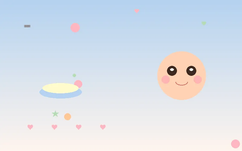 分月龄喂养指南 - 蜜芽