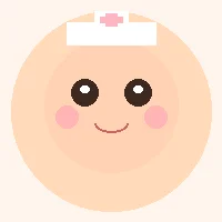 营养师王晓萌 - 蜜芽