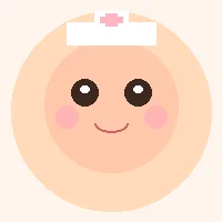 儿科医生李明辉 - 蜜芽