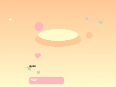 高铁南瓜泥食谱 - 蜜芽