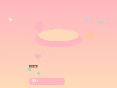 补钙三文鱼松食谱 - 蜜芽