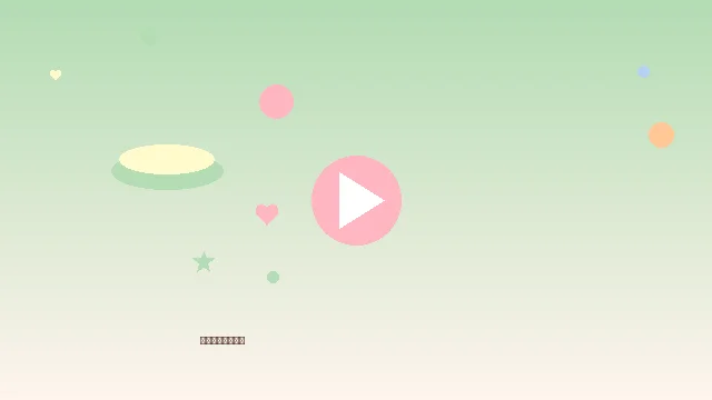 营养米糊制作方法 - 蜜芽